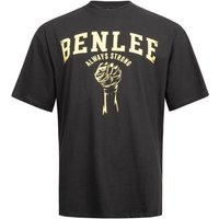 Benlee Rocky Marciano T-Shirt Lieden von Benlee Rocky Marciano