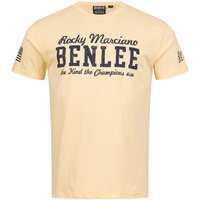 Benlee Rocky Marciano T-Shirt Lorenzo von Benlee Rocky Marciano
