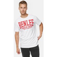 Benlee Rocky Marciano T-Shirt TURNEY von Benlee Rocky Marciano