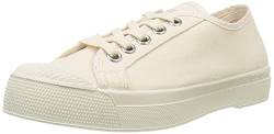 Bensimon Damen Romy B79 Femme Sneaker, Ivoire, 37 EU von Bensimon