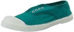 Bensimon Damen Tennisschuh Elly Sneaker, Capri, 36 EU von Bensimon