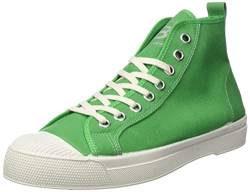 Bensimon Herren Stella B79 Hom Sneaker, Kolibri, 45 EU von Bensimon