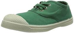 Bensimon Ten Lacets ENF Sneaker, Colibri, 23 EU von Bensimon