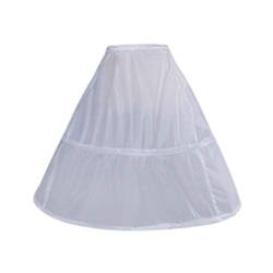 Damen Damen Viktorianisches Rokoko-Kleid Ballkleid Viktorianisches Rokoko-Kleid, Inspiration Maiden Kostüm Inspiration Jungfrau Kostüm Ballkleid Maskerade Kleid von Beokeuioe