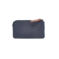 Berba Chamonix Key Wallet Navy von Berba