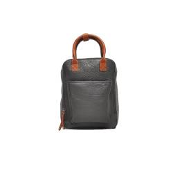 Berba CHAMONIX BACKPACK Navy von Berba