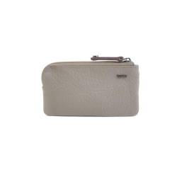 Berba Chamonix Key Wallet Dust von Berba