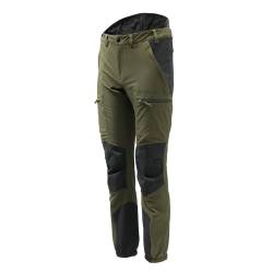 4 Way Stretch Pro Pants Jagdhose Herren (XXL (56-58)) von Beretta