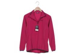 Bergans of Norway Damen Pullover, pink von Bergans of Norway