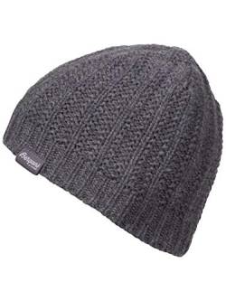 Bergans Herren Mütze Aks Beanie von Bergans