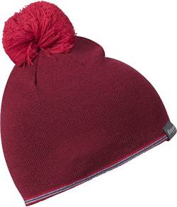 Bergans Herren Mütze Retro Beanie von Bergans