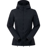 Berghaus Damen Mtn Seeker Synthetic Hoodie von Berghaus