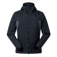 Berghaus Herren Mtn Seeker Hoodie Jacke von Berghaus