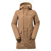 Berghaus Parka Berghaus W Foxghyll Hooded Parka Damen Parka von Berghaus