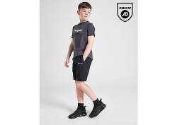 Berghaus Theran Shorts Kinder - Kinder, Black von Berghaus