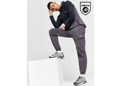 Berghaus Theran Woven Track Pants - Herren, Grey von Berghaus