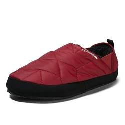 Berghaus Unisex Bothy Slipper 2.0, Hoher Mohn, 7/8 UK von Berghaus