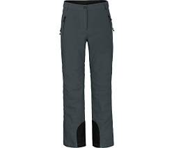 Bergson Damen Skihose Ice, Ebony [949], 19 - Damen von Bergson