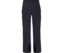 Bergson Damen Skihose Ice, Night Sky [367], 24 - Damen von Bergson