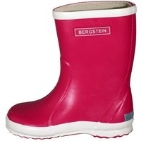 Bergstein Stiefel von Bergstein