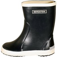 Bergstein Stiefel von Bergstein