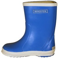 Bergstein Stiefel von Bergstein