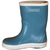 Bergstein Stiefel von Bergstein