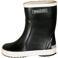 Bergstein Stiefel von Bergstein