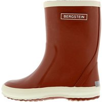 Bergstein Stiefel von Bergstein