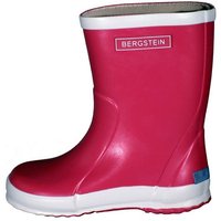 Bergstein Stiefel von Bergstein