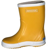 Bergstein Stiefel von Bergstein