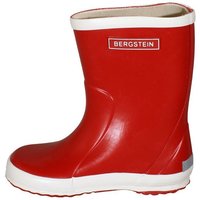 Bergstein Stiefel von Bergstein