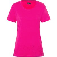 Bergzeit Basics Damen Bergzeit T-Shirt von Bergzeit Basics