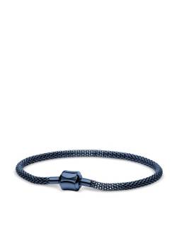 Arctic Symphony blau Bracelet von Bering