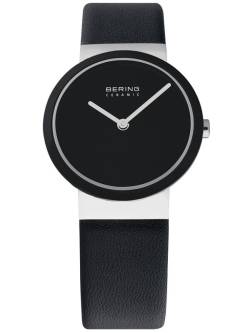 Armbanduhr von Bering