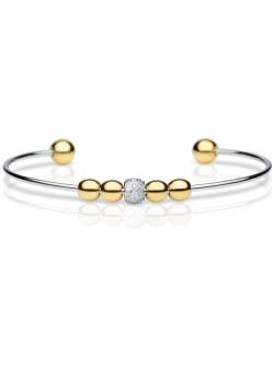 Bangle von Bering