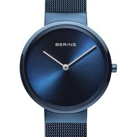 Bering 14531-397 Damenuhr Classic 31mm 5ATM von Bering