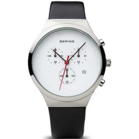 Bering 14736-404 Classic Damenuhr Herrenuhr 36mm 3ATM von Bering