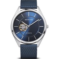 Bering 16743-307 Herrenuhr Automatik 43mm 3ATM von Bering