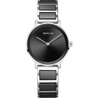 Bering 18531-742 Ceramic Damenuhr 39mm 5ATM von Bering