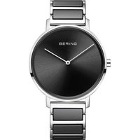 Bering 18539-742 Ceramic Damenuhr 39mm 5ATM von Bering