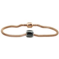 Bering Charm-Armband Arctic Symphony 02 von Bering