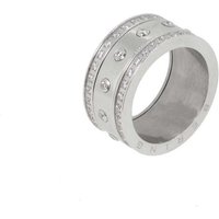 Bering Fingerring 525-17-X4/555-17-X2 von Bering