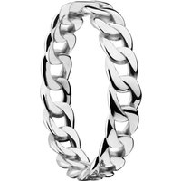 Bering Fingerring BERING / Detachable / Ring / Size 8 583-10-82 Weite 63 von Bering