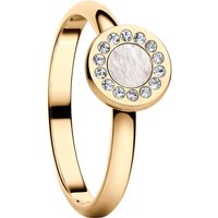 Bering Fingerring BERING / Jewelry / Detachable / Ring / Size 10 577-25-101 Weite 68 von Bering