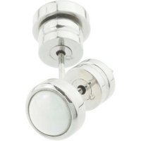 Bering Paar Ohrstecker Arctic Symphony 701-15-05 von Bering