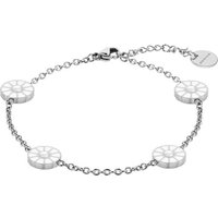 Bering Perlenarmband BERING / Jewelry / Bracelet / Size 18cm 647-15-180 Edelstahl von Bering