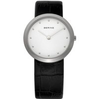 Bering Quarzuhr 10331-400 von Bering