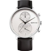 Bering Quarzuhr 11440-042 von Bering