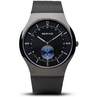 Bering Quarzuhr Classic Collection von Bering